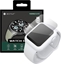 Picture of Bestsuit Szko hybrydowe Bestsuit Flexible do iWatch series 6-44mm