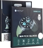 Picture of Bestsuit Szko hybrydowe Bestsuit Flexible do Samsung Galaxy Watch 4 Classic 46mm