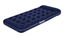 Picture of Bestway 28739921 Mattress 188/99/28cm
