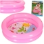 Изображение Bestway 51061 Children's Swimming Pool 61 x 61 x 15 cm