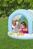 Изображение Bestway 52638 Inflatable Children's Pool 104 cm x 84 сm