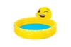Picture of Bestway 53081 Summer Smiles Sprayer Pool