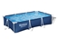 Изображение Bestway 56404 Swimming Pool 300 x 201 x 66cm