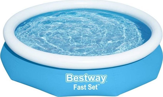 Picture of Bestway Basen Rozporowy 305 x 66 cm (57456)