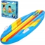 Attēls no Bestway Bestway Materac dmuchana deska surfingowa 42046