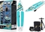 Изображение Bestway Deska Sup HYDRO-FORCE 320x79x12 cm 65347