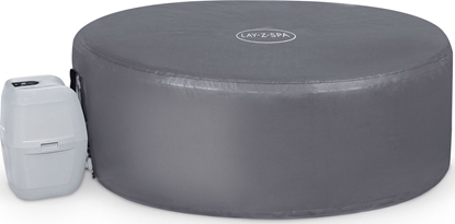 Picture of Bestway Pokrywa termiczna do SPA 180  x 66 cm Bestway 60317