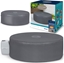 Attēls no Bestway Pokrywa termiczna do SPA 196 x 71 cm Bestway 60318