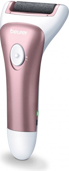 Picture of Beurer Pilniki do usuwania zrogowaciaego naskórka MP 55 (5730)