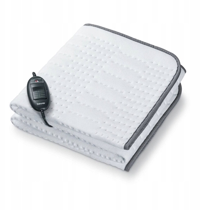 Attēls no Beurer TS 24 Green Planet Sengevarmer, 150x80cm