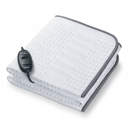 Picture of Beurer TS 24 Green Planet Sengevarmer, 150x80cm