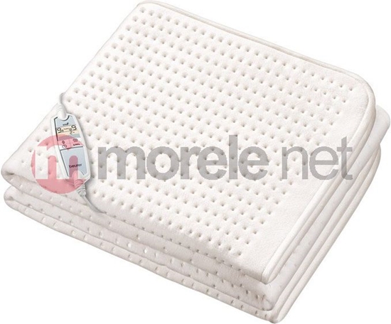 Picture of Beurer UB 100 Wkad rozgrzewajcy na óko 100x200 cm