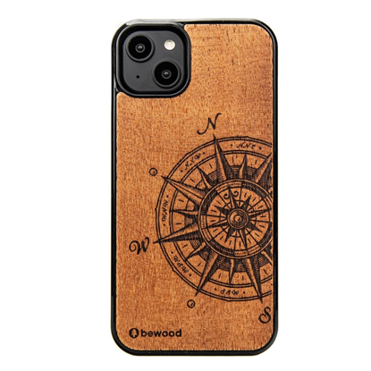 Picture of Bewood Compass