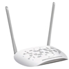Изображение Bezvadu piekļuves punkts TP-LINK TL-WA801N