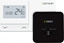 Picture of Bezvadu telpas termostats ENGO Smart WiFi E901WiFi