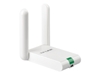 Picture of Bezvadu tīkla adapteris TP-LINK TL-WN822N