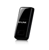 Изображение Bezvadu tīkla adapteris TP-LINK TL-WN823N