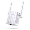 Изображение Bezvadu tīkla pastiprinātājs TP-LINK TL-WA855RE