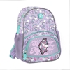 Изображение Bērnu mugursoma YES K-34 Magical Unicorn