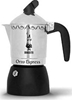 Picture of Kawiarka Bialetti Orzo Express 4 filianki
