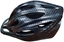 Изображение BICYCLE HELMET BLACK SIZE M 54-58CM