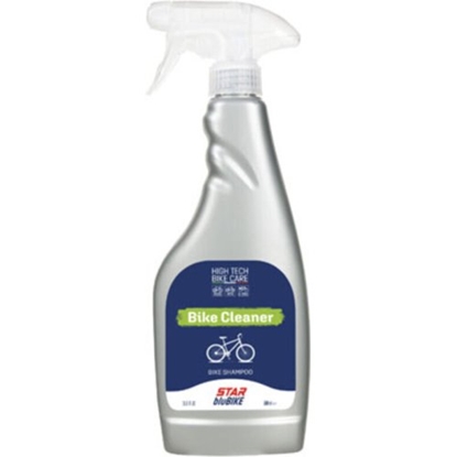 Attēls no Bike Cleaner 500ml Bike Shampoo