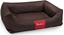 Picture of Bimbay Kanapa impregnat lux nr 3 brz 100x80cm