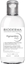 Attēls no Bioderma Pigmentbio H2O Rozjaniajcy pyn micelarny 250ml