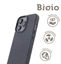 Picture of Bioio Samsung Galaxy A13 4G case Black