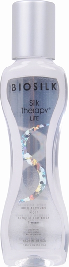 Picture of BioSilk Silk Therapy Lite Serum 67 ml