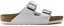 Attēls no Birkenstock Birkenstock Arizona BF 0552683 biae 40