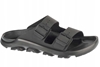 Picture of Birkenstock Mogami Terra Stealth 1029643 Czarne 46