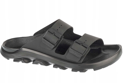 Picture of Birkenstock Mogami Terra Stealth 1029643 Czarne 46