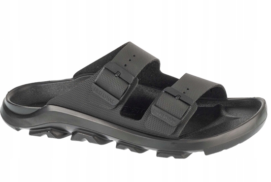 Picture of Birkenstock Mogami Terra Stealth 1029643 Czarne 46
