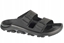 Attēls no Birkenstock Mogami Terra Stealth 1029643 Czarne 46