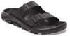 Picture of Birkenstock Mogami Terra Stealth 1029643 Czarne 46