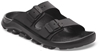 Picture of Birkenstock Mogami Terra Stealth 1029643 Czarne 46