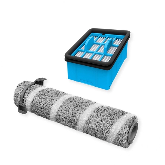 Изображение Bissell 4076 CrossWave Multi-Surface Edge Accessory Kit