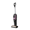 Picture of Bissell All-in One Multi-Surface Cleaner | CrossWave OmniForce EdgeFind Select | Cordless operating | Washing function | 25.9 V | Operating time (max) 45 min | Black/Silver