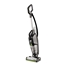 Attēls no Bissell Crosswave HydroSteam Pet Select All-in one Multi-Surface Cleaner, Grey