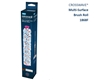 Picture of Bissell CrossWave Multi surface brush roll 1 pc(s)