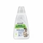 Picture of Bissell Natural Multi-Surface Pet Floor Cleaning Solution for CrossWave, SpinWave, SpinWave Robot & HydroWave machines, 1000 ml