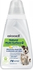 Picture of Bissell Natural Multi-Surface Pet Floor Cleaning Solution for CrossWave, SpinWave, SpinWave Robot & HydroWave machines, 1000 ml