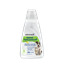 Attēls no Bissell Natural Multi-Surface Pet Floor Cleaning Solution for CrossWave, SpinWave, SpinWave Robot & HydroWave machines, 2000 ml