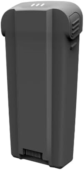 Изображение Bissell PowerClean Battery 2500mAH Black |