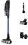 Attēls no Bissell PowerClean FurFinder FurGuard Pro Cordless Stick Vacuum |