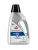 Picture of Bissell SpotClean Pro Oxy Cleaning Solution 1.75 L