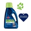 Изображение Bissell | Wash & Protect Pet Formula | 1500 ml | 1 pc(s)