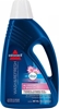 Picture of Bissell Wash & Refresh Febreze Formula 1500 ml, 1 pc(s)