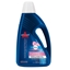 Attēls no Bissell | Wash & Refresh Febreze Formula | 1500 ml | 1 pc(s)